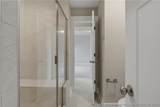 1939 Thomas Wood (Lot 99) Drive - Photo 41