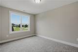 1939 Thomas Wood (Lot 99) Drive - Photo 42