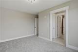 1939 Thomas Wood (Lot 99) Drive - Photo 43