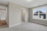 1939 Thomas Wood (Lot 99) Drive - Photo 44