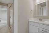 1939 Thomas Wood (Lot 99) Drive - Photo 45
