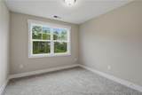 1939 Thomas Wood (Lot 99) Drive - Photo 46