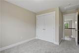 1939 Thomas Wood (Lot 99) Drive - Photo 47