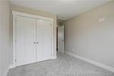 1939 Thomas Wood (Lot 99) Drive - Photo 48