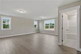 1939 Thomas Wood (Lot 99) Drive - Photo 49