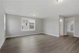 1939 Thomas Wood (Lot 99) Drive - Photo 50