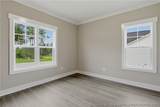 1939 Thomas Wood (Lot 99) Drive - Photo 6