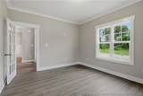 1939 Thomas Wood (Lot 99) Drive - Photo 8