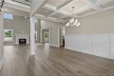 1939 Thomas Wood (Lot 99) Drive - Photo 9