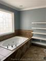 1741 Daisy Lane - Photo 11