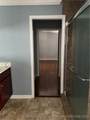 1741 Daisy Lane - Photo 12