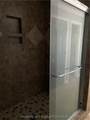 1741 Daisy Lane - Photo 13