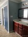 1741 Daisy Lane - Photo 14