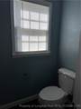 1741 Daisy Lane - Photo 15