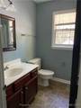 1741 Daisy Lane - Photo 18