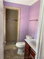 1741 Daisy Lane - Photo 20