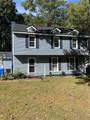 1741 Daisy Lane - Photo 3