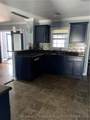 1741 Daisy Lane - Photo 6