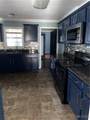 1741 Daisy Lane - Photo 7