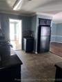 1741 Daisy Lane - Photo 8