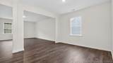 1043 Misty Creek Drive - Photo 10