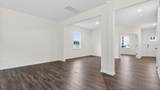 1043 Misty Creek Drive - Photo 11