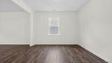 1043 Misty Creek Drive - Photo 12