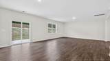 1043 Misty Creek Drive - Photo 13