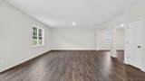 1043 Misty Creek Drive - Photo 14