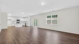 1043 Misty Creek Drive - Photo 15
