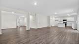 1043 Misty Creek Drive - Photo 16