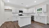 1043 Misty Creek Drive - Photo 17
