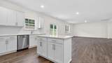 1043 Misty Creek Drive - Photo 18