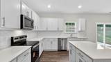 1043 Misty Creek Drive - Photo 19