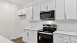 1043 Misty Creek Drive - Photo 21