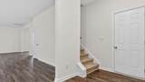 1043 Misty Creek Drive - Photo 22