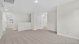 1043 Misty Creek Drive - Photo 23