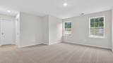 1043 Misty Creek Drive - Photo 24