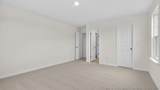 1043 Misty Creek Drive - Photo 25