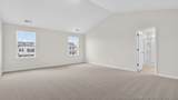 1043 Misty Creek Drive - Photo 26