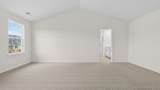 1043 Misty Creek Drive - Photo 27