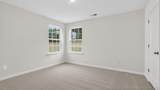 1043 Misty Creek Drive - Photo 29