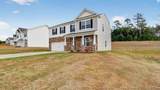 1043 Misty Creek Drive - Photo 3