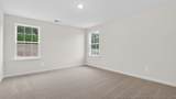 1043 Misty Creek Drive - Photo 30