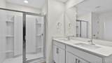 1043 Misty Creek Drive - Photo 31
