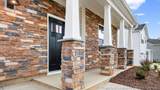 1043 Misty Creek Drive - Photo 4
