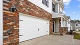 1043 Misty Creek Drive - Photo 5