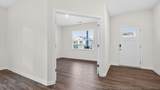 1043 Misty Creek Drive - Photo 7