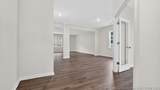 1043 Misty Creek Drive - Photo 8