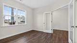 1043 Misty Creek Drive - Photo 9